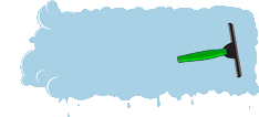 Preloader