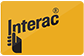 Interac e-Transfer